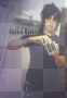 Ronnie<3