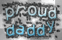 daddy