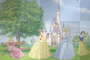 Disney Princess