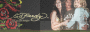 Ed hardy123434
