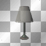 lampe lampe
