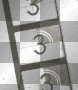 movie frame