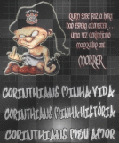 sdrfdsjfhdsjhfjdshds