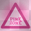 Pink Zone