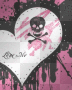 love me 