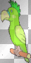 kakatu