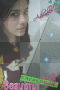 Lauren^_^