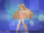 Seira pure transformation