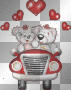 love bears love bears