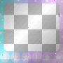 star frame