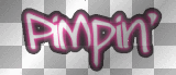 Pimpin