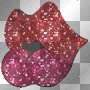 Bouche
