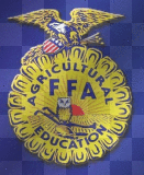 ffa emblem Graphics, Cliparts, Stamps, Stickers [p. 1 of 52] | Blingee.com