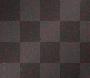 static