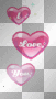 luv-u luv-u