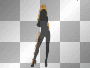 Flaming Women