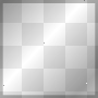 Image Add-On