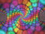 psychadelic