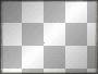 frame frame