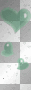 Green Hearts