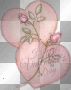Happy Valentines Day
