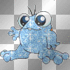 fwoggy
