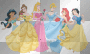 princesas da disney