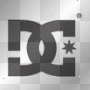 dc logo 