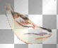 Kitsune Mask