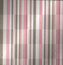 pink stripes