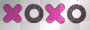xoxo