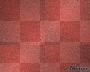 Red Glitter
