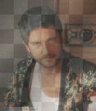 Gerard Butler