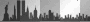 city black