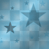 blue star