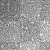 Silver Glitter