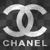 ♥CHANEL♥ ♥CHANEL♥
