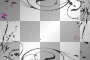 Animated Frame