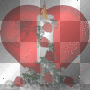 coeur