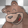 Animation