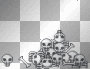 skulls skulls