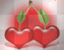 Berry