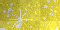 yellow glitter