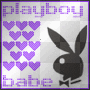 play boy bunny