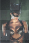 °^Cat_Woman^° by Selenya