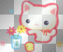 Kitten