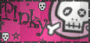 teskio