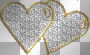 hearts