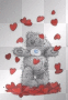 nounours