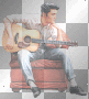Elvis